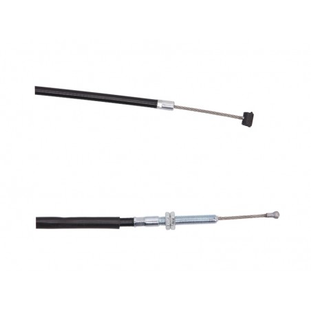 BIKETEC LINKA SPRZĘGŁA HONDA XL 1000 V VARADERO (99-02) 22870-MBT-610