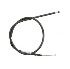 BIKETEC LINKA SPRZĘGŁA HONDA XL 600 V TRANSALP (87-00) /XRV 650 AFRICA TWIN (88-90) 22870-MAB-620