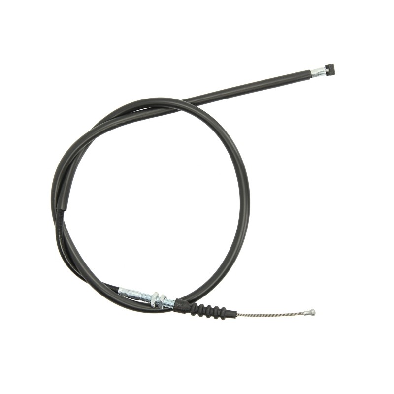 BIKETEC LINKA SPRZĘGŁA HONDA XL 600 V TRANSALP (87-00) /XRV 650 AFRICA TWIN (88-90) 22870-MAB-620