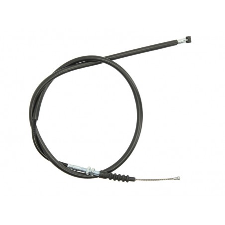 BIKETEC LINKA SPRZĘGŁA HONDA XL 600 V TRANSALP (87-00) /XRV 650 AFRICA TWIN (88-90) 22870-MAB-620