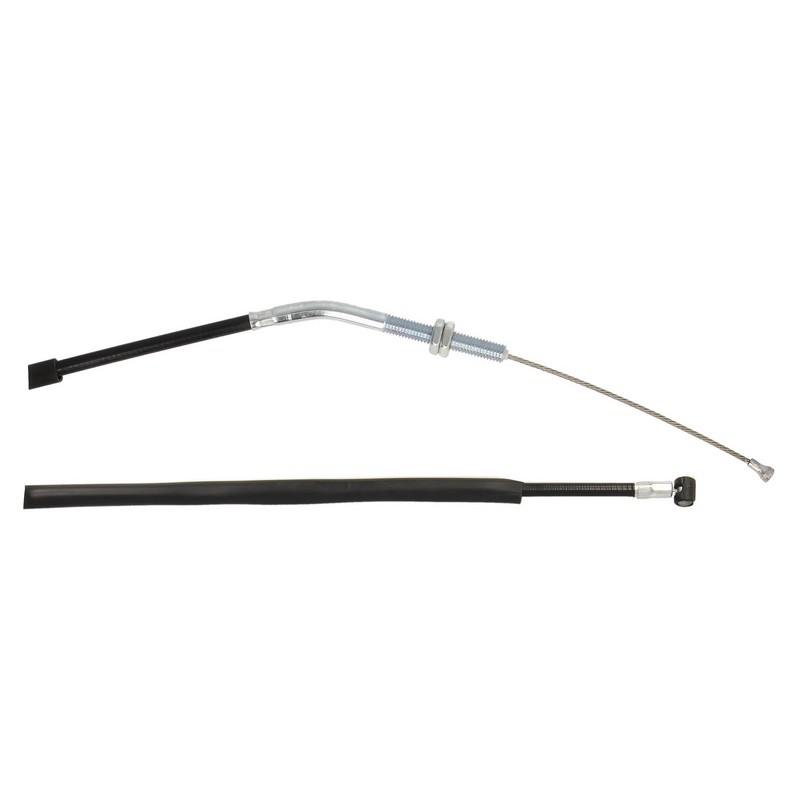 BIKETEC LINKA SPRZĘGŁA HONDA XL 650 TRANSALP (99-07) 22870-MCB-610 BIKETEC LINKA SPRZĘGŁA HONDA XL 650 TRANSALP (99-07) 22870-MCB-610