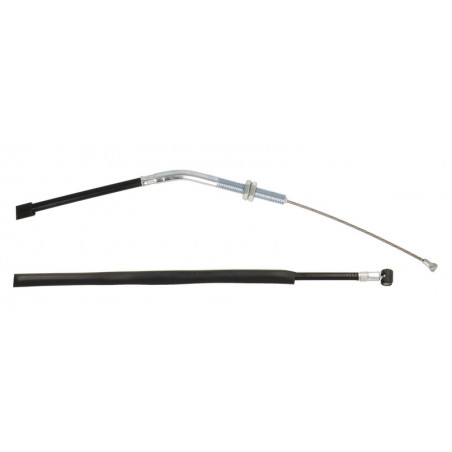 BIKETEC LINKA SPRZĘGŁA HONDA XL 650 TRANSALP (99-07) 22870-MCB-610