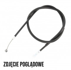 BIKETEC LINKA SPRZĘGŁA HONDA XL 700 V TRANSALP (07-13) 22870-MFF-D01