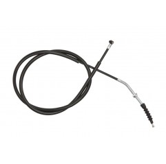 BIKETEC LINKA SPRZĘGŁA KAWASAKI EN 500 (90-93) 54011-1298