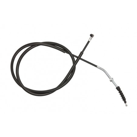 BIKETEC LINKA SPRZĘGŁA KAWASAKI EN 500 (90-93) 54011-1298