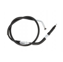 BIKETEC LINKA SPRZĘGŁA KAWASAKI ER-6 650 (05-08) 54011-0083