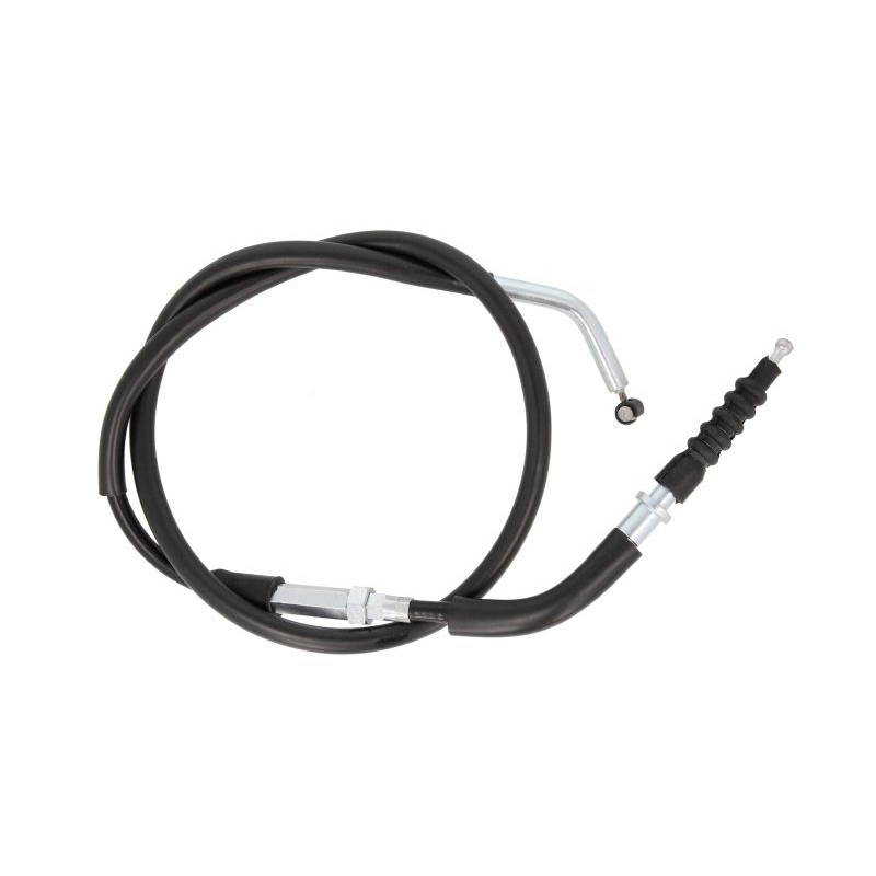 BIKETEC LINKA SPRZĘGŁA KAWASAKI ER-6 650 (05-08) 54011-0083
