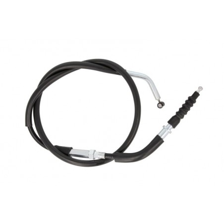 BIKETEC LINKA SPRZĘGŁA KAWASAKI ER-6 650 (05-08) 54011-0083