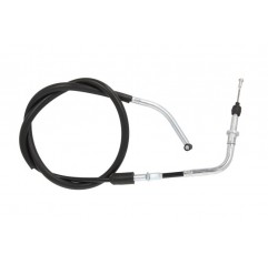 BIKETEC LINKA SPRZĘGŁA KAWASAKI ER-6 650 (09-11) 54011-0558