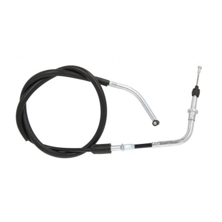 BIKETEC LINKA SPRZĘGŁA KAWASAKI ER-6 650 (09-11) 54011-0558