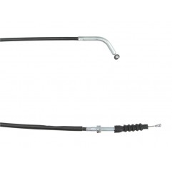 BIKETEC LINKA SPRZĘGŁA KAWASAKI GPZ 500 S (87-03)/ ER-5 500 (97-00) 54011-1297/-1340