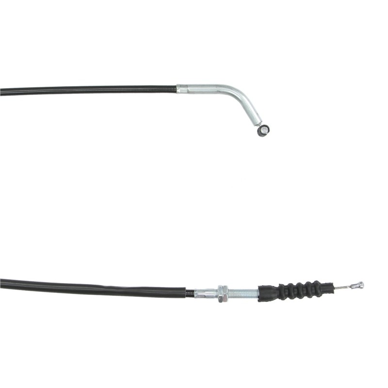BIKETEC LINKA SPRZĘGŁA KAWASAKI GPZ 500 S (87-03)/ ER-5 500 (97-00) 54011-1297/-1340