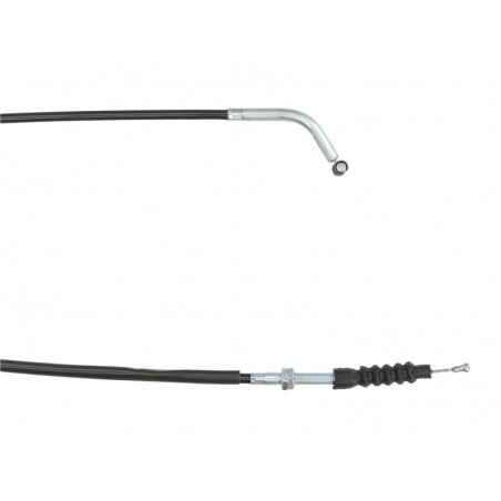 BIKETEC LINKA SPRZĘGŁA KAWASAKI GPZ 500 S (87-03)/ ER-5 500 (97-00) 54011-1297/-1340