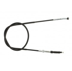 BIKETEC LINKA SPRZĘGŁA KAWASAKI KLE 500 (90-04) 54011-1313