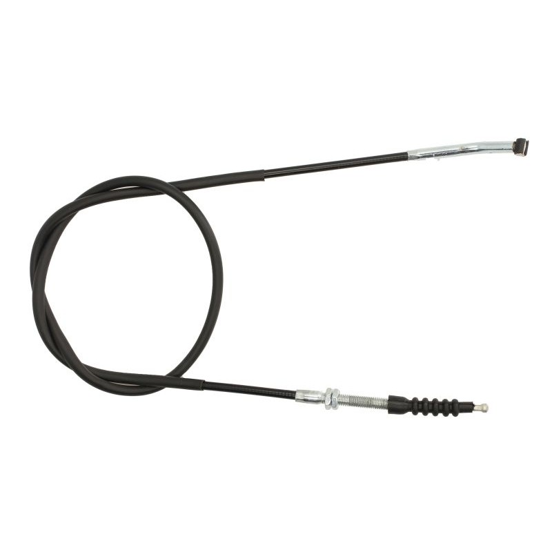 BIKETEC LINKA SPRZĘGŁA KAWASAKI KLE 500 (90-04) 54011-1313 BIKETEC LINKA SPRZĘGŁA KAWASAKI KLE 500 (90-04) 54011-1313