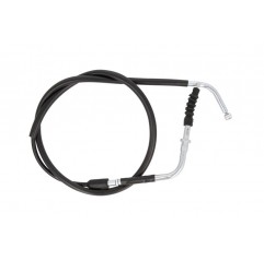 BIKETEC LINKA SPRZĘGŁA KAWASAKI KLE 650 VERSYS (08-10) 54011-0082