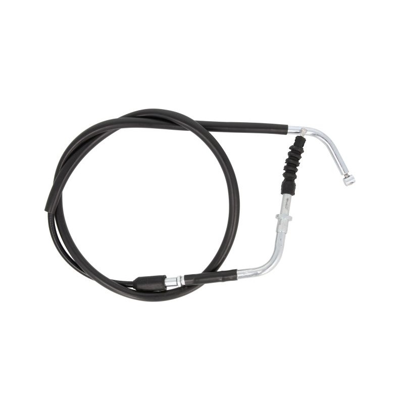 BIKETEC LINKA SPRZĘGŁA KAWASAKI KLE 650 VERSYS (08-10) 54011-0082