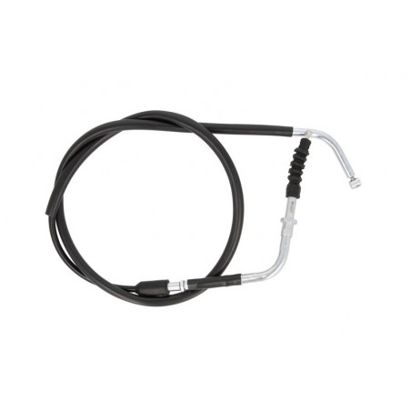 BIKETEC LINKA SPRZĘGŁA KAWASAKI KLE 650 VERSYS (08-10) 54011-0082