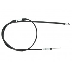 BIKETEC LINKA SPRZĘGŁA KAWASAKI VN 800 B CLASSIC,VULCAN (96-06) 54011-1356
