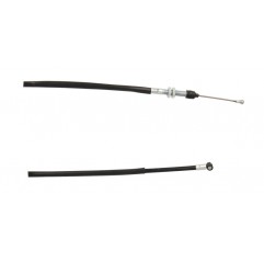 BIKETEC LINKA SPRZĘGŁA KAWASAKI VN 900 VULCAN CLASSIC (06-15) 54011-0070