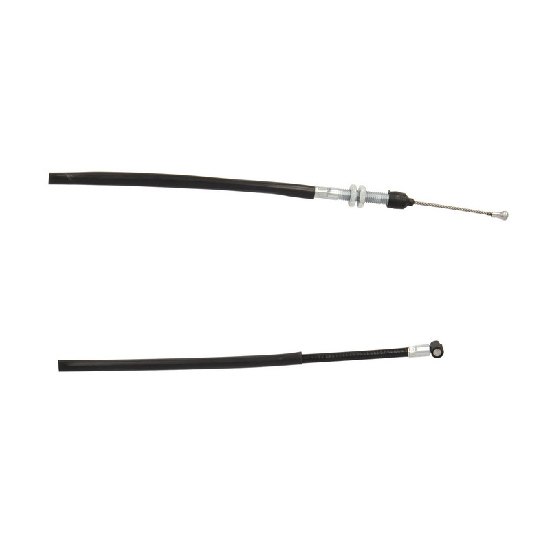 BIKETEC LINKA SPRZĘGŁA KAWASAKI VN 900 VULCAN CLASSIC (06-15) 54011-0070