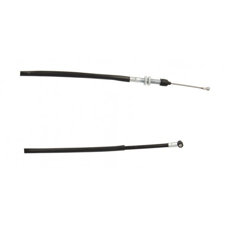 BIKETEC LINKA SPRZĘGŁA KAWASAKI VN 900 VULCAN CLASSIC (06-15) 54011-0070