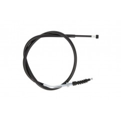 BIKETEC LINKA SPRZĘGŁA KAWASAKI Z 750 S (04-06) 54011-0024