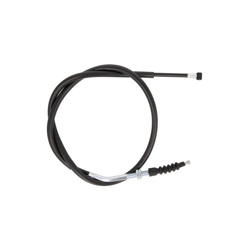 BIKETEC LINKA SPRZĘGŁA KAWASAKI Z 750 S (04-06) 54011-0024