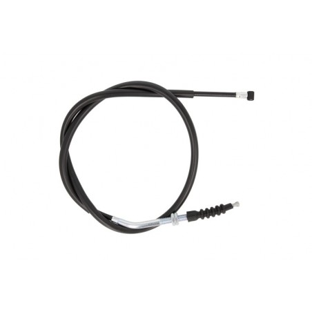 BIKETEC LINKA SPRZĘGŁA KAWASAKI Z 750 S (04-06) 54011-0024