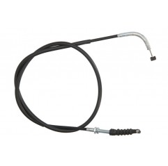 BIKETEC LINKA SPRZĘGŁA KAWASAKI ZR-7 750 (99-03) 54011-1399
