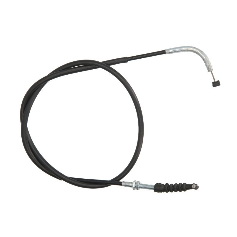 BIKETEC LINKA SPRZĘGŁA KAWASAKI ZR-7 750 (99-03) 54011-1399