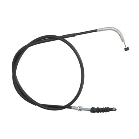 BIKETEC LINKA SPRZĘGŁA KAWASAKI ZR-7 750 (99-03) 54011-1399