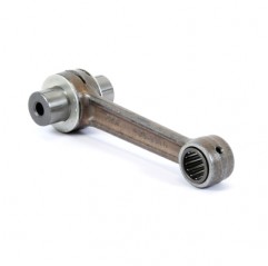 PROX KORBOWÓD SUZUKI RM 250 (RM250) '89-'95, RMX 250 (RMX250) '89-'98