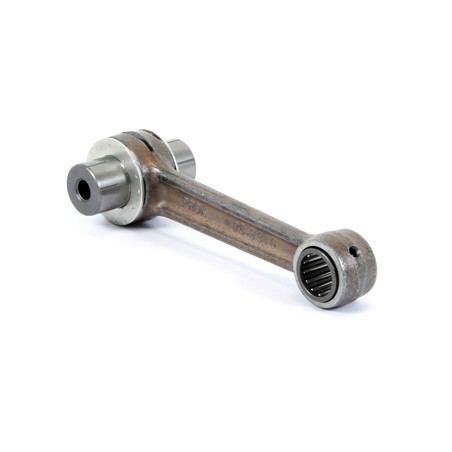 PROX KORBOWÓD SUZUKI RM 250 (RM250) '89-'95, RMX 250 (RMX250) '89-'98