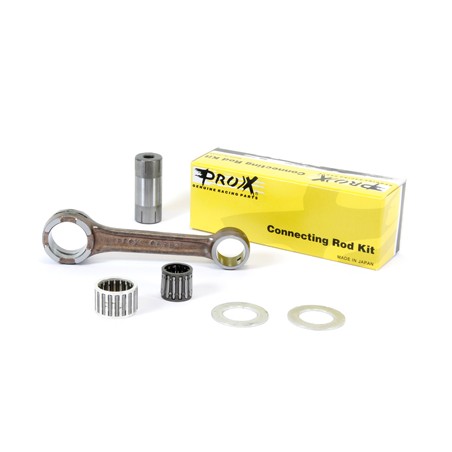 PROX KORBOWÓD SUZUKI RM 250 (RM250) '96-'02