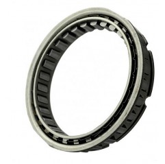 PROMX SPRZĘGIEŁKO (SPRZĘGŁO) ROZRUSZNIKA XT 600 '90-'92 , XTZ 660 TENERE '91-'96, TT 600 E '94-'04 , SZR 660 '95-'97