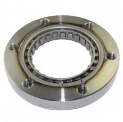PROMX SPRZĘGIEŁKO (SPRZĘGŁO) ROZRUSZNIKA SUZUKI DR 350 '90-'99