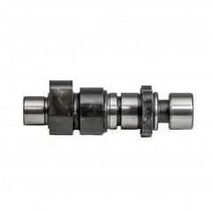 PROMX WAŁEK ROZRZĄDU SUZUKI DR 350 '90-'96 (OEM:12711-15D10-000 ,12711-14D01-00)