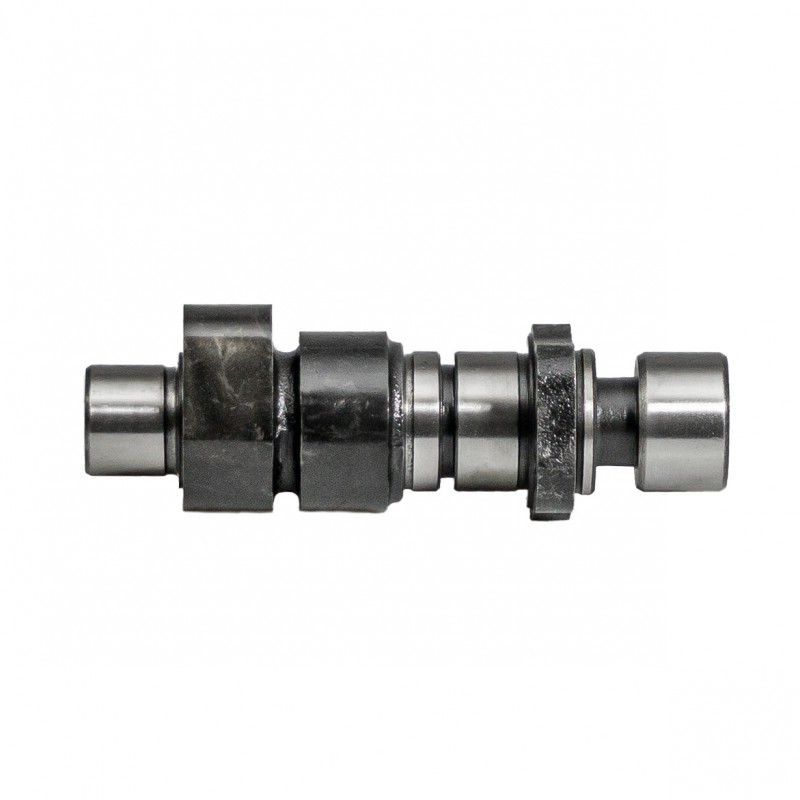 PROMX WAŁEK ROZRZĄDU SUZUKI DR 350 '90-'96 (OEM:12711-15D10-000 ,12711-14D01-00)