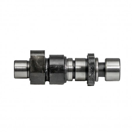 PROMX WAŁEK ROZRZĄDU SUZUKI DR 350 '90-'96 (OEM:12711-15D10-000 ,12711-14D01-00)