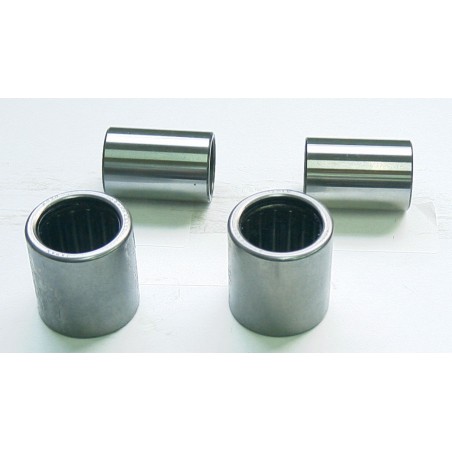 TOURMAX ZESTAW NAPRAWCZY WAHACZA SUZUKI GSF 600S '96-03, 1200S '96-05, VZ 800'97-02, RF 600 '94-96