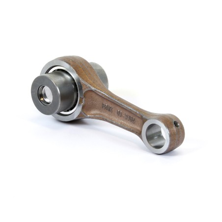 PROX KORBOWÓD SUZUKI DRZ 400 (DRZ400) '00-'18, LTZ 400 (LTZ400) '03-'18 (OEM:12160-29F01-0B0)