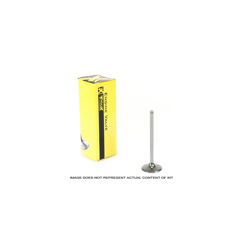 PROX ZAWÓR SSĄCY KAWASAKI KX 450 19-20 (TYTANOWY)