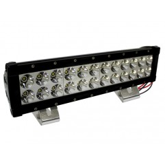 NACHMAN LAMPA DODATKOWA LED (BRONCO)