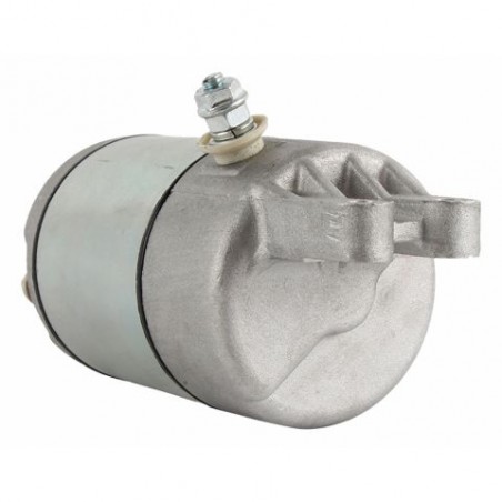 ARROWHEAD JN ROZRUSZNIK HONDA TRX 400 FW 95-03, TRX 450S/ES/FM/FE 98-04, TRX 500 FE/FM/FP/TM (31200-HM7-003) (SMU0048)