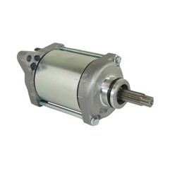 ARROWHEAD JN ROZRUSZNIK HONDA TRX 420 FA/FE/FM/FP/TE/TM 07-16, TRX 500 12-16 (31200-HP5-601,31200-HR0-F01) (TRX420) (410-54135)