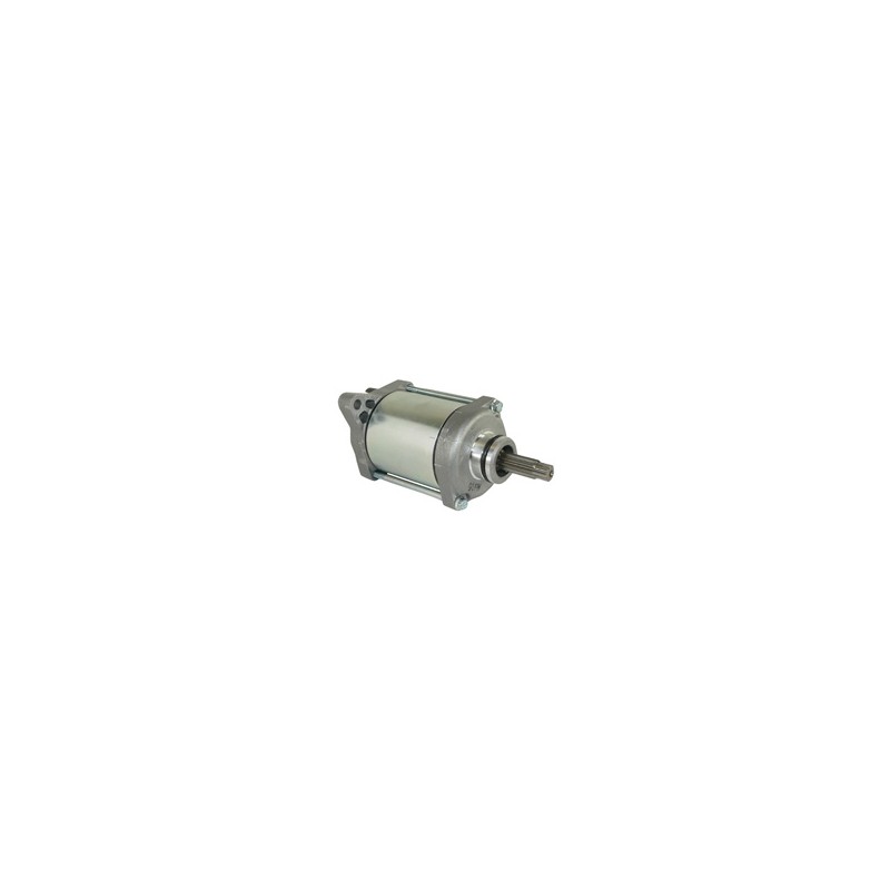 ARROWHEAD JN ROZRUSZNIK HONDA TRX 420 FA/FE/FM/FP/TE/TM 07-16, TRX 500 12-16 (31200-HP5-601,31200-HR0-F01) (TRX420) (410-54135)