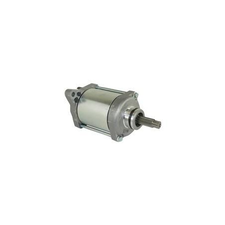 ARROWHEAD JN ROZRUSZNIK HONDA TRX 420 FA/FE/FM/FP/TE/TM 07-16, TRX 500 12-16 (31200-HP5-601,31200-HR0-F01) (TRX420) (410-54135)