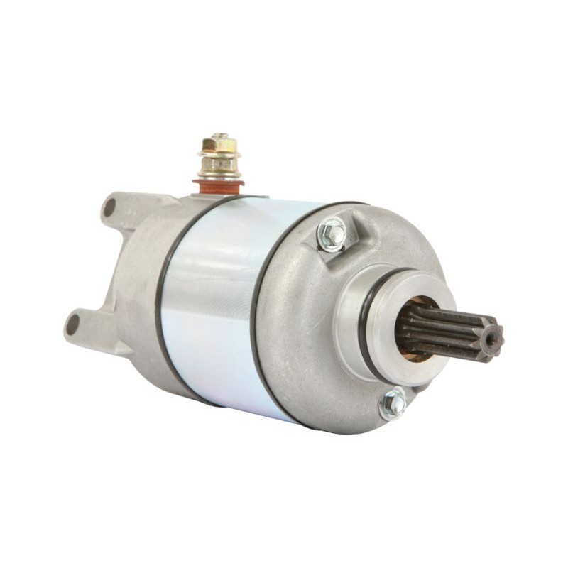 ARROWHEAD ROZRUSZNIK KTM SXF 450 07-12, SX 450/505 09-10 (77340001000) (SMU0506)