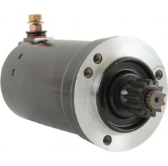 ARROWHEAD JN ROZRUSZNIK DUCATI MONSTER 600/620/695/750/800/900/S2R, 748/996/998 (270.4.001.1A) (SND0670)